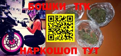 твердый Пыть-Ях