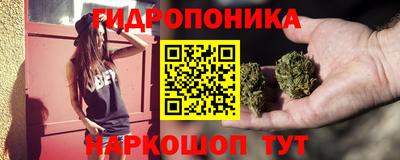 дмт Пугачёв