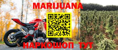 твердый Пыть-Ях