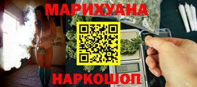 дмт Пугачёв