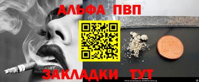 дмт Пугачёв