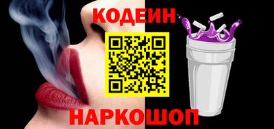 дмт Пугачёв